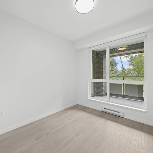 Photo 14 at 206 - 6585 195a Street, Clayton, Cloverdale Photo 14 at 206 - 6585 195a Street, Clayton, Cloverdale