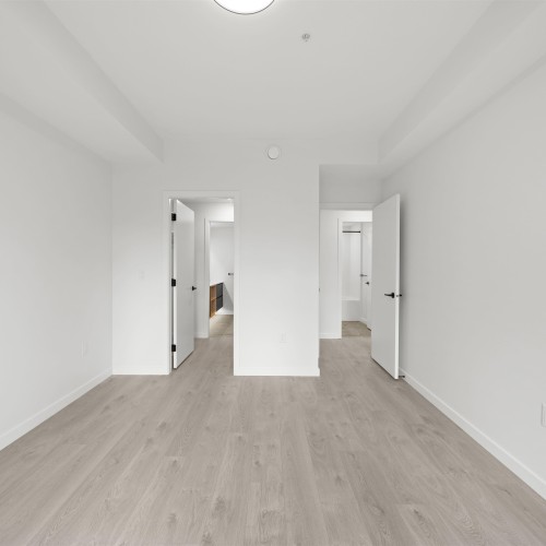 Photo 18 at 206 - 6585 195a Street, Clayton, Cloverdale Photo 18 at 206 - 6585 195a Street, Clayton, Cloverdale