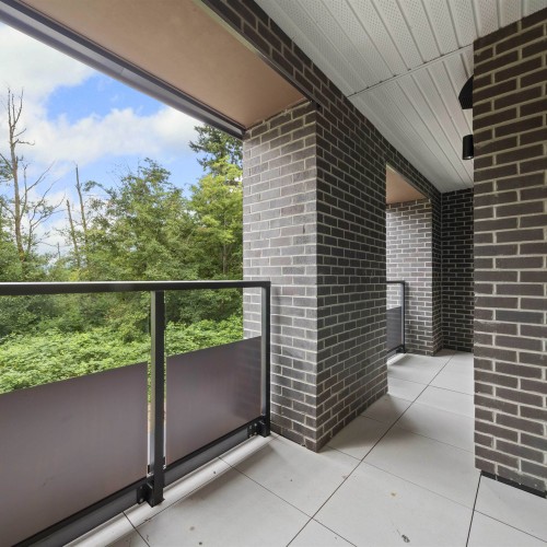 Photo 15 at 206 - 6585 195a Street, Clayton, Cloverdale Photo 15 at 206 - 6585 195a Street, Clayton, Cloverdale