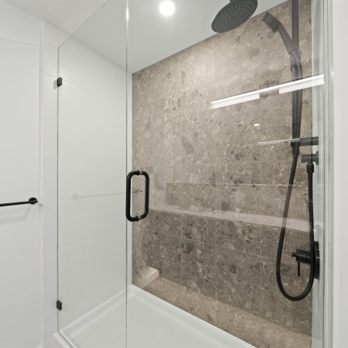 Photo 11 at 206 - 6585 195a Street, Clayton, Cloverdale Photo 11 at 206 - 6585 195a Street, Clayton, Cloverdale