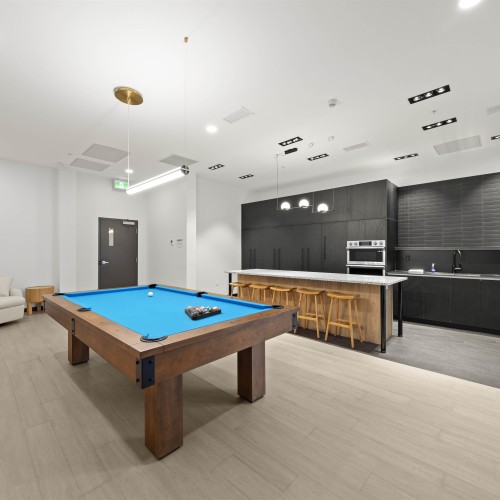 Photo 29 at 206 - 6585 195a Street, Clayton, Cloverdale Photo 29 at 206 - 6585 195a Street, Clayton, Cloverdale