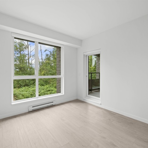 Photo 4 at 206 - 6585 195a Street, Clayton, Cloverdale Photo 4 at 206 - 6585 195a Street, Clayton, Cloverdale