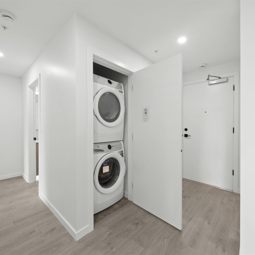 Photo 21 at 206 - 6585 195a Street, Clayton, Cloverdale Photo 21 at 206 - 6585 195a Street, Clayton, Cloverdale