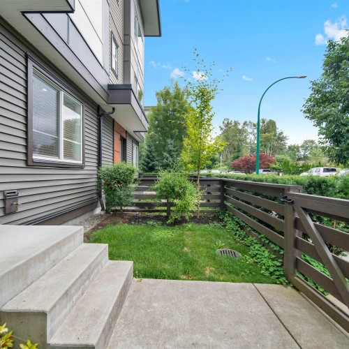 Photo 3 at 2 - 7288 188 Street, Clayton, Cloverdale Photo 3 at 2 - 7288 188 Street, Clayton, Cloverdale