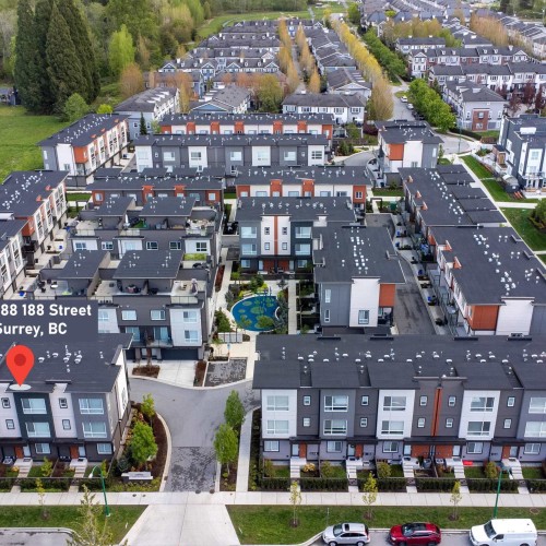 Photo 1 at 2 - 7288 188 Street, Clayton, Cloverdale Photo 1 at 2 - 7288 188 Street, Clayton, Cloverdale