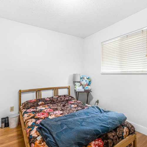 Photo 6 at 6848 135 Street, West Newton, Surrey Photo 6 at 6848 135 Street, West Newton, Surrey