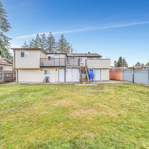 Photo 16 at 6848 135 Street, West Newton, Surrey Photo 16 at 6848 135 Street, West Newton, Surrey