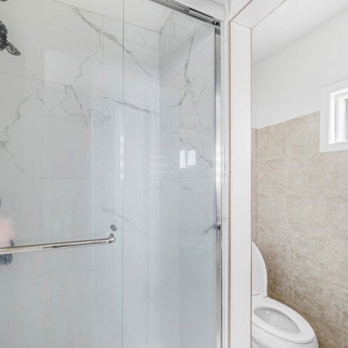 Photo 12 at 6848 135 Street, West Newton, Surrey Photo 12 at 6848 135 Street, West Newton, Surrey