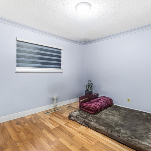 Photo 7 at 6848 135 Street, West Newton, Surrey Photo 7 at 6848 135 Street, West Newton, Surrey