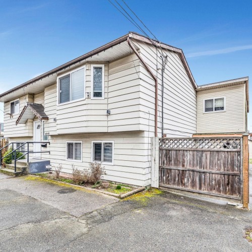 Photo 3 at 6848 135 Street, West Newton, Surrey Photo 3 at 6848 135 Street, West Newton, Surrey