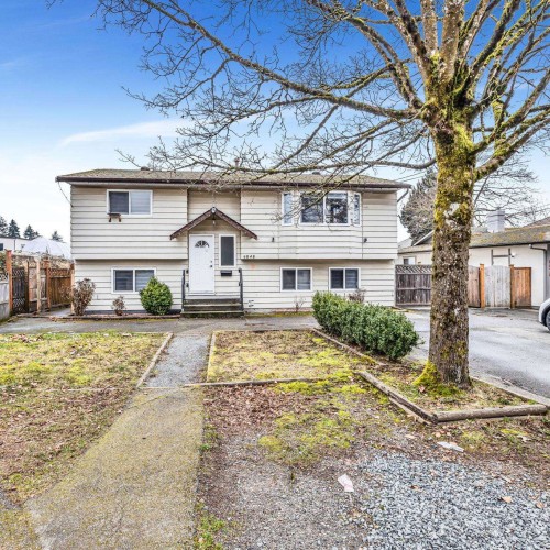 Photo 1 at 6848 135 Street, West Newton, Surrey Photo 1 at 6848 135 Street, West Newton, Surrey