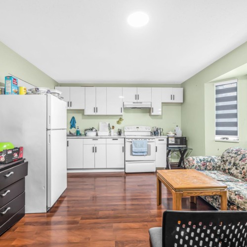 Photo 5 at 6848 135 Street, West Newton, Surrey Photo 5 at 6848 135 Street, West Newton, Surrey