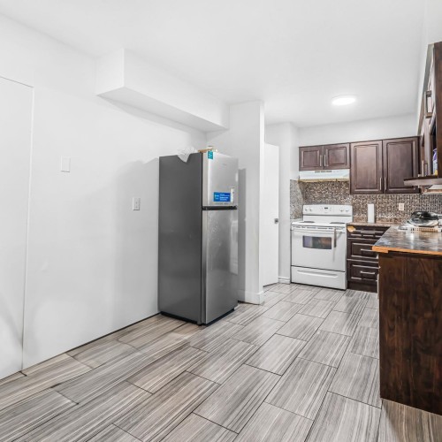 Photo 9 at 6848 135 Street, West Newton, Surrey Photo 9 at 6848 135 Street, West Newton, Surrey