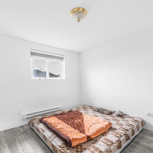 Photo 10 at 6848 135 Street, West Newton, Surrey Photo 10 at 6848 135 Street, West Newton, Surrey