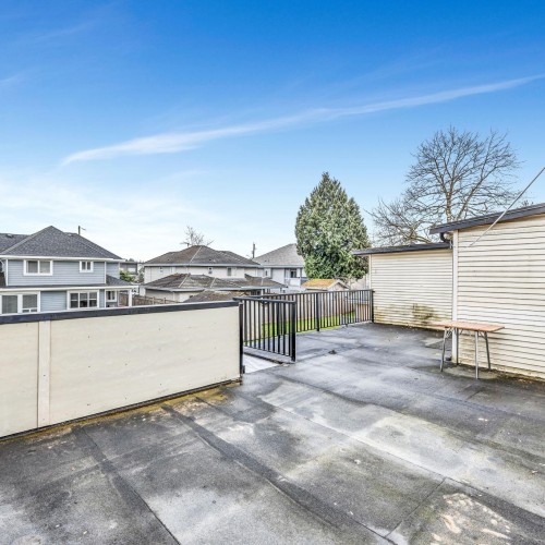 Photo 14 at 6848 135 Street, West Newton, Surrey Photo 14 at 6848 135 Street, West Newton, Surrey