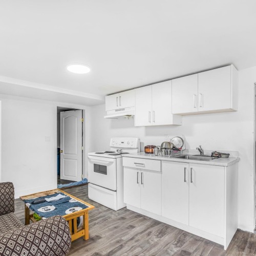 Photo 15 at 6848 135 Street, West Newton, Surrey Photo 15 at 6848 135 Street, West Newton, Surrey