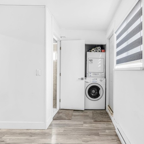 Photo 11 at 6848 135 Street, West Newton, Surrey Photo 11 at 6848 135 Street, West Newton, Surrey