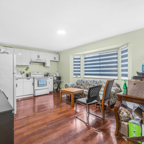 Photo 4 at 6848 135 Street, West Newton, Surrey Photo 4 at 6848 135 Street, West Newton, Surrey