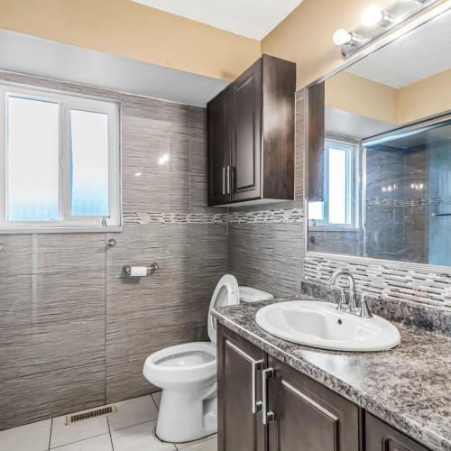 Photo 8 at 6848 135 Street, West Newton, Surrey Photo 8 at 6848 135 Street, West Newton, Surrey