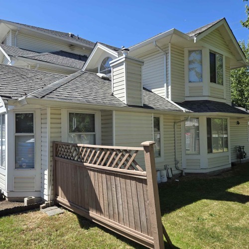 Photo 2 at 9 - 7955 122 Street, West Newton, Surrey Photo 2 at 9 - 7955 122 Street, West Newton, Surrey