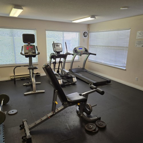 Photo 6 at 9 - 7955 122 Street, West Newton, Surrey Photo 6 at 9 - 7955 122 Street, West Newton, Surrey