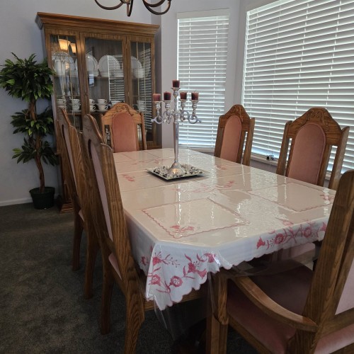 Photo 13 at 9 - 7955 122 Street, West Newton, Surrey Photo 13 at 9 - 7955 122 Street, West Newton, Surrey