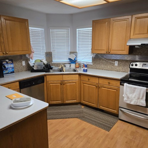 Photo 17 at 9 - 7955 122 Street, West Newton, Surrey Photo 17 at 9 - 7955 122 Street, West Newton, Surrey