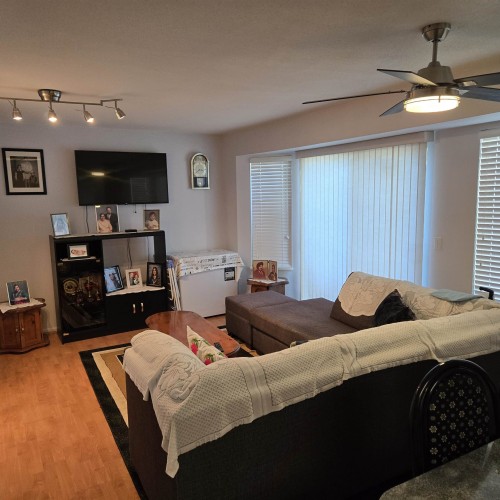 Photo 16 at 9 - 7955 122 Street, West Newton, Surrey Photo 16 at 9 - 7955 122 Street, West Newton, Surrey