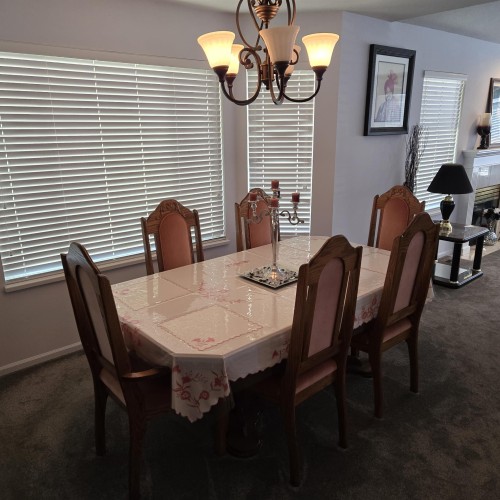 Photo 12 at 9 - 7955 122 Street, West Newton, Surrey Photo 12 at 9 - 7955 122 Street, West Newton, Surrey