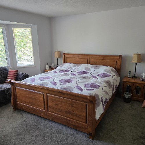 Photo 22 at 9 - 7955 122 Street, West Newton, Surrey Photo 22 at 9 - 7955 122 Street, West Newton, Surrey