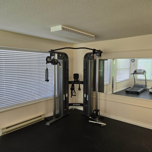 Photo 7 at 9 - 7955 122 Street, West Newton, Surrey Photo 7 at 9 - 7955 122 Street, West Newton, Surrey