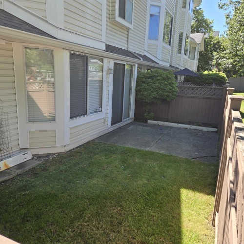 Photo 3 at 9 - 7955 122 Street, West Newton, Surrey Photo 3 at 9 - 7955 122 Street, West Newton, Surrey