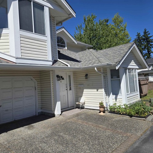 Photo 5 at 9 - 7955 122 Street, West Newton, Surrey Photo 5 at 9 - 7955 122 Street, West Newton, Surrey