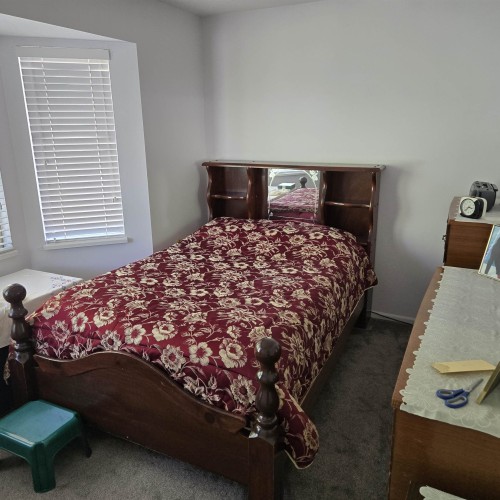 Photo 20 at 9 - 7955 122 Street, West Newton, Surrey Photo 20 at 9 - 7955 122 Street, West Newton, Surrey