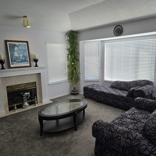 Photo 9 at 9 - 7955 122 Street, West Newton, Surrey Photo 9 at 9 - 7955 122 Street, West Newton, Surrey