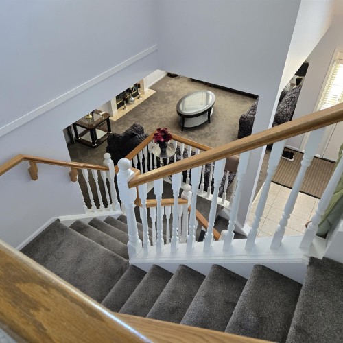 Photo 24 at 9 - 7955 122 Street, West Newton, Surrey Photo 24 at 9 - 7955 122 Street, West Newton, Surrey