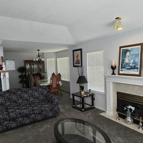 Photo 10 at 9 - 7955 122 Street, West Newton, Surrey Photo 10 at 9 - 7955 122 Street, West Newton, Surrey