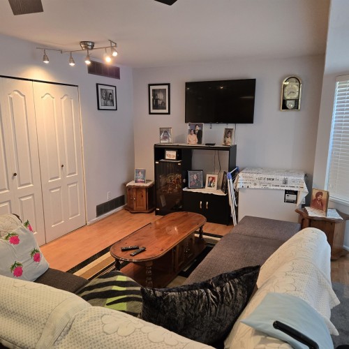 Photo 14 at 9 - 7955 122 Street, West Newton, Surrey Photo 14 at 9 - 7955 122 Street, West Newton, Surrey