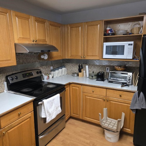 Photo 18 at 9 - 7955 122 Street, West Newton, Surrey Photo 18 at 9 - 7955 122 Street, West Newton, Surrey