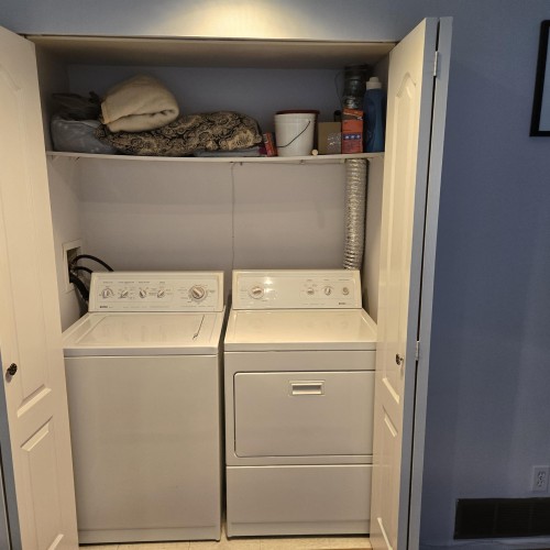 Photo 15 at 9 - 7955 122 Street, West Newton, Surrey Photo 15 at 9 - 7955 122 Street, West Newton, Surrey