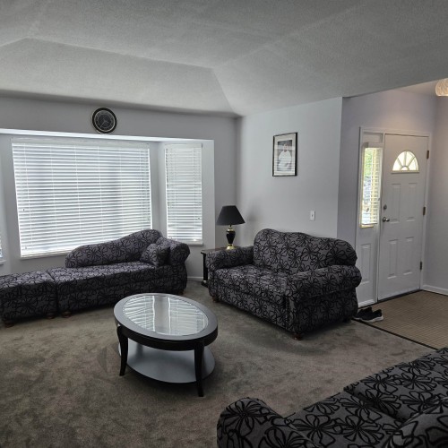 Photo 11 at 9 - 7955 122 Street, West Newton, Surrey Photo 11 at 9 - 7955 122 Street, West Newton, Surrey