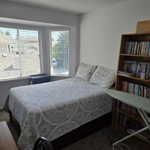 Photo 19 at 9 - 7955 122 Street, West Newton, Surrey Photo 19 at 9 - 7955 122 Street, West Newton, Surrey