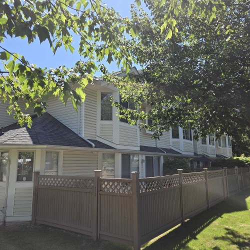 Photo 4 at 9 - 7955 122 Street, West Newton, Surrey Photo 4 at 9 - 7955 122 Street, West Newton, Surrey