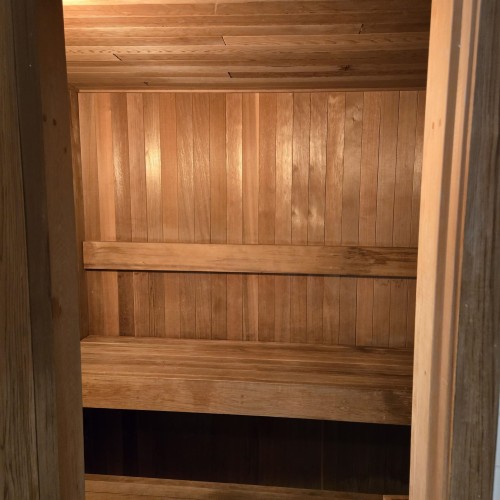 Photo 8 at 9 - 7955 122 Street, West Newton, Surrey Photo 8 at 9 - 7955 122 Street, West Newton, Surrey