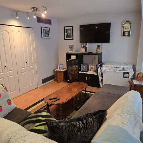 Photo 25 at 9 - 7955 122 Street, West Newton, Surrey Photo 25 at 9 - 7955 122 Street, West Newton, Surrey