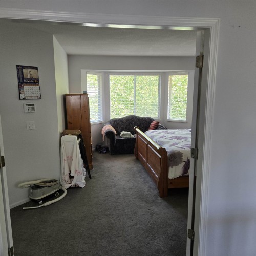 Photo 21 at 9 - 7955 122 Street, West Newton, Surrey Photo 21 at 9 - 7955 122 Street, West Newton, Surrey