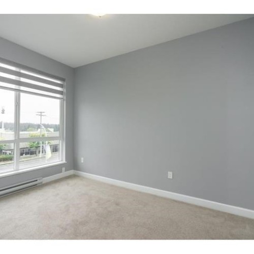 Photo 17 at 304 - 12039 64 Avenue, West Newton, Surrey Photo 17 at 304 - 12039 64 Avenue, West Newton, Surrey