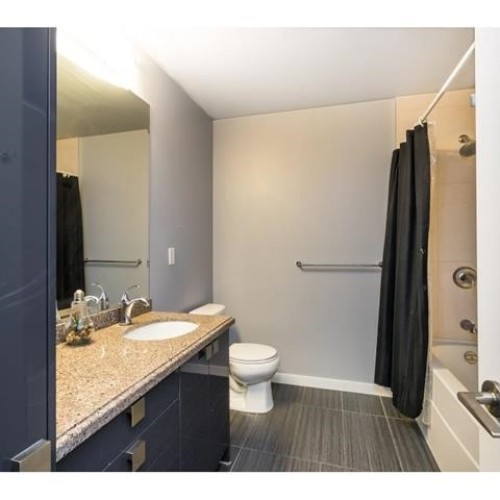 Photo 16 at 304 - 12039 64 Avenue, West Newton, Surrey Photo 16 at 304 - 12039 64 Avenue, West Newton, Surrey