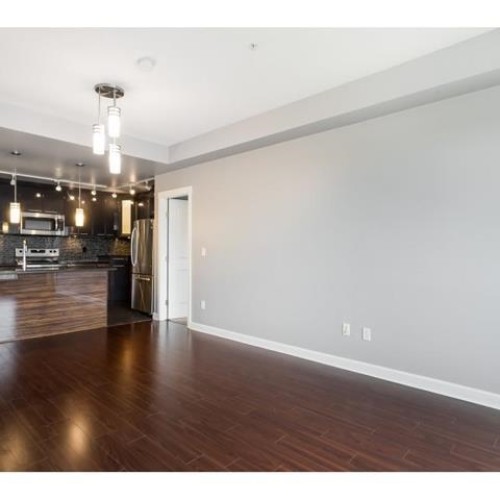 Photo 12 at 304 - 12039 64 Avenue, West Newton, Surrey Photo 12 at 304 - 12039 64 Avenue, West Newton, Surrey