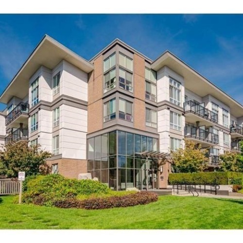 Photo 1 at 304 - 12039 64 Avenue, West Newton, Surrey Photo 1 at 304 - 12039 64 Avenue, West Newton, Surrey